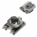 Bourns Inc. TC33X-1-203E