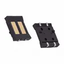Bourns Inc. 70ADJ-2-FL1G