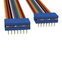 CW Industries C6PPG-1406M