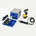 American Hakko Products, Inc. FR410-53