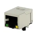 TE Connectivity AMP Connectors 2337992-8