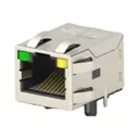 TE Connectivity AMP Connectors 5-2337992-3