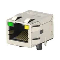 TE Connectivity AMP Connectors 5-2337992-3
