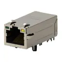 TE Connectivity AMP Connectors 5-2337992-5