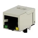 TE Connectivity AMP Connectors 5-2337992-8