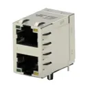 TE Connectivity AMP Connectors 5-2337995-1