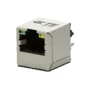 TE Connectivity AMP Connectors 2337993-2