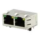TE Connectivity AMP Connectors 2337994-3