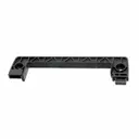 Conta-Clip, Inc. 28505.4
