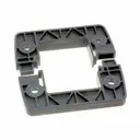 Conta-Clip, Inc. 28507.4