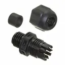 Conta-Clip, Inc. 98121.1