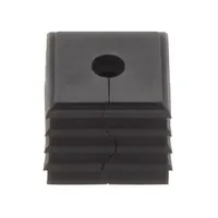 Conta-Clip, Inc. 28525.4