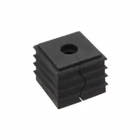 Conta-Clip, Inc. 28526.4