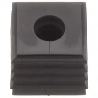 Conta-Clip, Inc. 28528.4