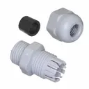 Conta-Clip, Inc. 98203.2