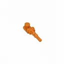 Conta-Clip, Inc. 28664.3