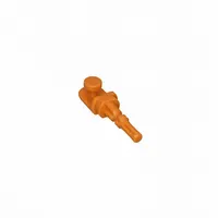 Conta-Clip, Inc. 28664.3