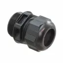 Conta-Clip, Inc. 98129.1
