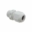 Conta-Clip, Inc. 98103.2