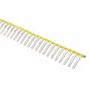 Conta-Clip, Inc. 2480.0N