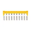 Conta-Clip, Inc. 17219.8