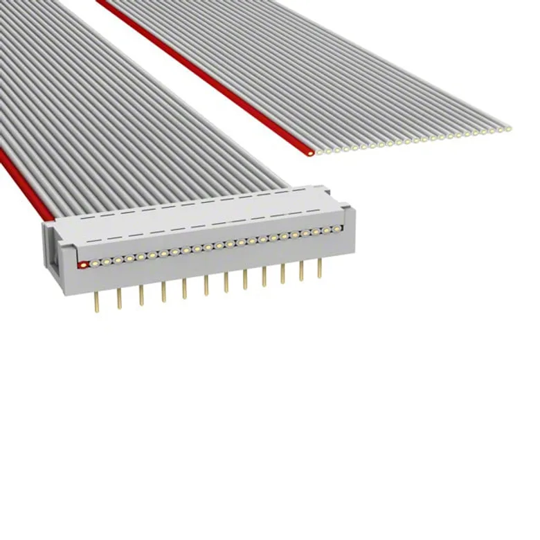 Assmann WSW Components H2PXS-2406G