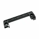 Conta-Clip, Inc. 28503.4