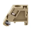 Conta-Clip, Inc. 2074.2