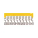 Conta-Clip, Inc. 2743.2
