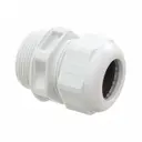 Conta-Clip, Inc. 98109.2