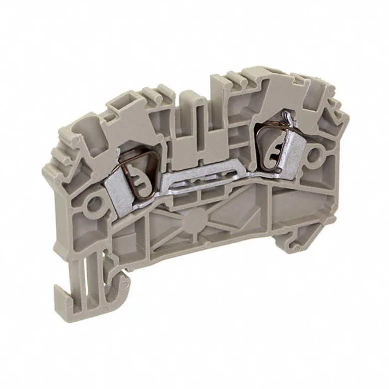 Conta-Clip, Inc. 3500.2