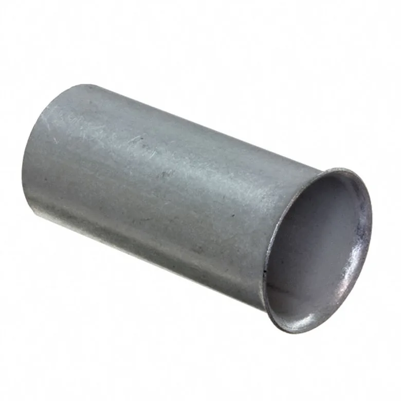 Conta-Clip, Inc. 3113.0