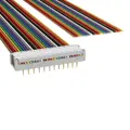 Hình thu nhỏ Assmann WSW Components H2PXS-2418M 1