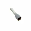 Conta-Clip, Inc. 2849.0