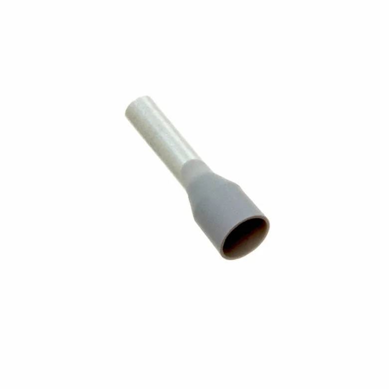 Conta-Clip, Inc. 2849.0
