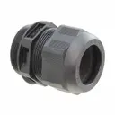 Conta-Clip, Inc. 98133.1