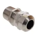 Conta-Clip, Inc. 98324.6