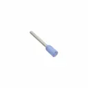 Conta-Clip, Inc. 2621.0