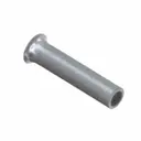 Conta-Clip, Inc. 3096.0