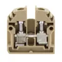 Conta-Clip, Inc. 1018.2