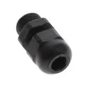 Conta-Clip, Inc. 98223.1