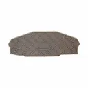 Conta-Clip, Inc. 3702.2