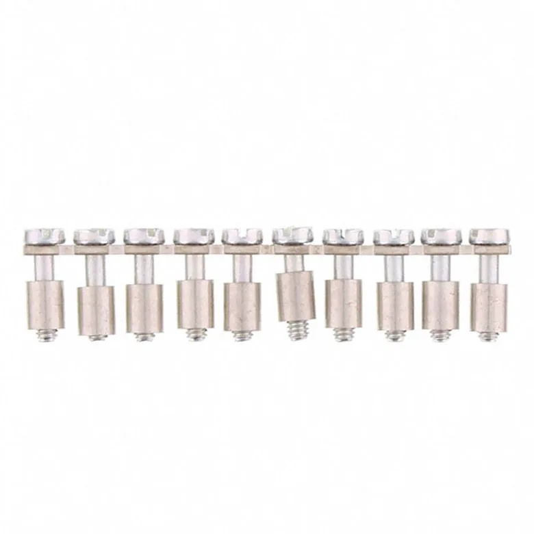 Conta-Clip, Inc. 2425.0
