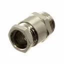 Conta-Clip, Inc. 98420.6