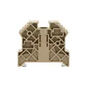 Conta-Clip, Inc. 2828.0