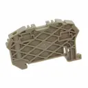 Conta-Clip, Inc. 3748.2