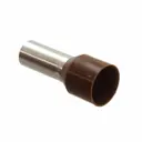 Conta-Clip, Inc. 2267.0