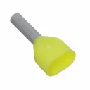 Conta-Clip, Inc. 3009.0