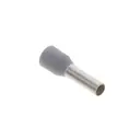 Conta-Clip, Inc. 2848.0