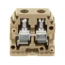 Conta-Clip, Inc. 2158.2